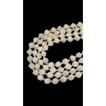 10 Mm Ay Taşı Dizi