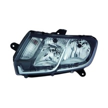 Far - Dacia Sandero, Logan - Depo-55111a2rldem2