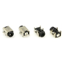 Asus Uyumlu Eee Pc 1011, 1011C, 1011Cx, 1011P, 1011Px Power Jack Şarj So