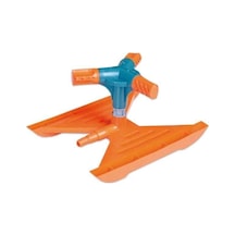 Md 45 Sehpalı 3lü Fiskiye Diger