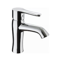 Gpd Felis Lavabo Bataryası