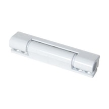 Pvc Pimapen Menteşe 95 Mm Metal
