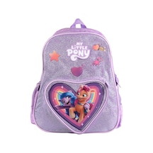 My Little Pony Lımıted Edıtıon Okul Çantası 24604