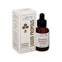 Pazarız Sıvı Propolis 30ml