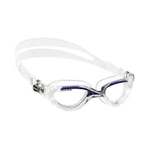 Rastgeleav Cressi Flash Deniz Gözlüğü Clear/Blue Rastgeleav Cressi Flash Deniz Gözlüğü Clear/Blue
