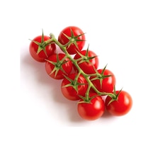 Paket Nadir İthal Pinpon Domates Tohumu 250 Tohum+ To