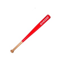 Avessa 61 Cm Beyzbol Sopası Kırmızı