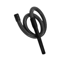 Karcher Mv2 Uyumlu Çelik Telli Süpürge Hortumu