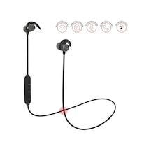 FRISBY FHP-855BT BLUETOOTH KULAK İÇİ KULAKLI