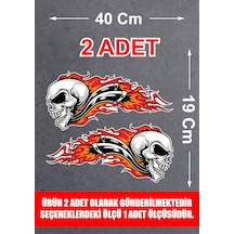 40X19 Cm