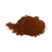 Taco Baharatı Karışımı 100 Gr Paket