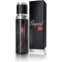 Chopard 1000 Miglia Erkek Parfüm EDT 80 ML