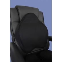 Visco Bel Yastığı - Sırt Yastığı+ Özel Dizayn