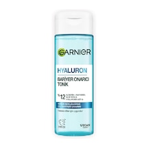Hyaluron Bariyer Onarıcı Tonik 120ml Gliserin, Panthenol, Aloe Vera & Hyaluronik