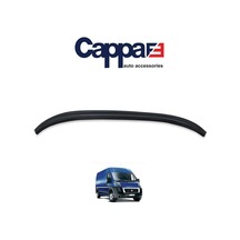 Cappafe Fiat Ducato Ön Tampon Lip Eki Karlık Akrilik Abs 06-14 N11.9457