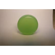 Gliserinli Aloevera Sabunu
