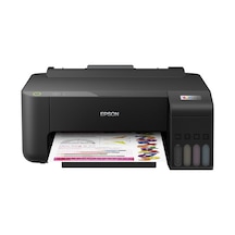 Epson L1210 EcoTank USB Printer