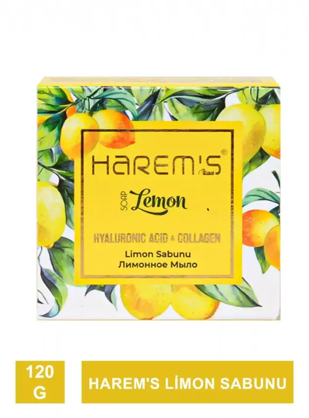 Limon