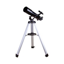 Levenhuk Skyline BASE 80T Teleskop