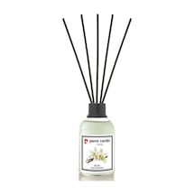 Pierre Cardin Reed Diffuser 110 Ml Orchid Orkide Oda Kokusu