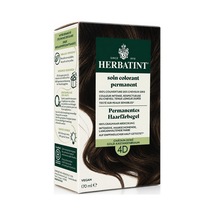 Herbatint Saç Boyası 4d Chatain Dore - Golden Chestnut 170 Ml