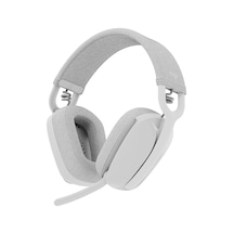 Logitech Zone Vibe 100 Kablosuz Kulak Üstü Kulaklık