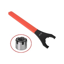 Pens Ayna Anahtarı Aleti,er 40 Um Somun Için Basit Kullanım