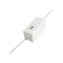 22 Ohm 5w Taş Direnç