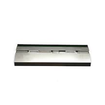 Tsc Te310 300 Dpi Termal Kafası Thermal Print Head