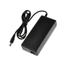 Toshiba Pa3468e-1ac3 Notebook Şarj Aleti Adaptör