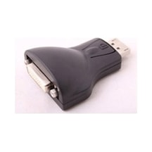 S-Link Sl-Ds565 Display To Dvi Cevirici