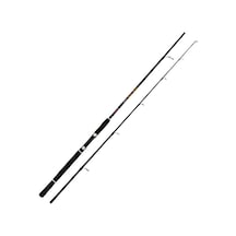 Wily Exen Spin Kamış 10 - 35 Gr 2,70
