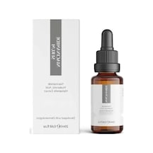 Cilt Bariyerini Güçlendiren Niacinamide Dengeleyici Serum