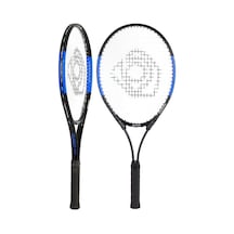 Busso Tr350 Yetişkin Tenis Raketi -27" L2