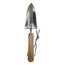 Gardenwind Natural Dar Kürek 203 Sku: Smg8690010020079