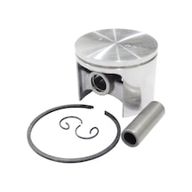 Alpina  8540410  Piston  -  Alpina  800
