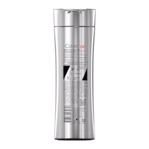 Men Special Edition Fıfa World Cup Kepeğe Karşı Etkili Şampuan 330 Ml