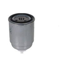 Peugeot 106 Mazot Filitresi 1991-1996 1906a8 Sf129 1.5