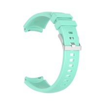 Huawei Watch Gt 3 42mm Krd-18 Uyumlu Zore Kordon-no13