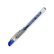 Pensan My Sign İmza Mavi Roller Kalem 1 Mm  6030