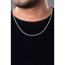 Çok Renkli