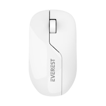 Everest SMW-973 USB 2.4 GHz Kablosuz Mouse