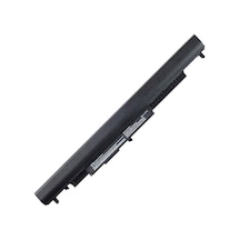 HP Uyumlu 15-Bs043Nt. 15-Bs044Nt. 15-Bs045Nt Batarya Pil Battery