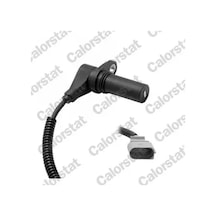Seat Ibiza 3 Krank Sensoru 1.4 Tdi 2005-2008 Bms Bnv Calorstat Vernet Cs0342