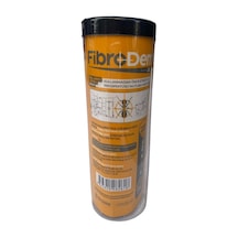 Fibrodem Karınca İlacı Jel 5 Gr 2 Adet