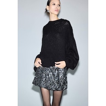 Siyah