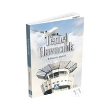 Temel Havacılık