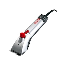 Heiniger DELTA3 At Kırkma Makinesi 180 Watt