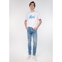 Mavi