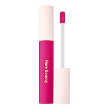 Neon Pembe